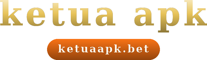 ketua apk logo