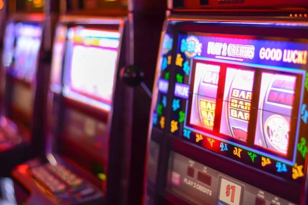 ketua apk ketua apk Casino Rooms, Clearly Arranged
