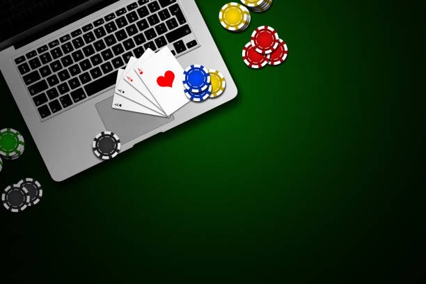 ketua apk Choose Tables And Casino Game Rooms